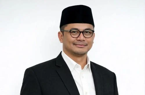 Bsi Fest Ramadhan 1447 H Merajut Ukhuwah Dan Menggerakkan Ekonomi Syariah Di Aceh