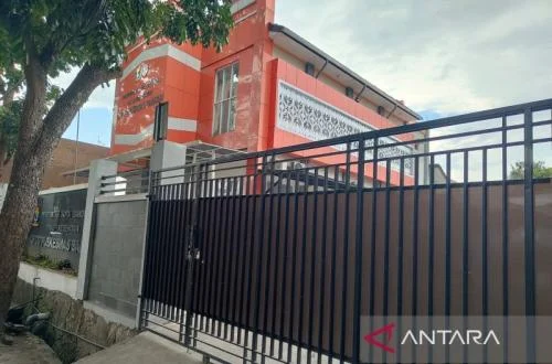 Libur Lebaran Akses Layanan Kesehatan Di Bandung Terhambat Akibat Puskesmas Tutup